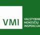 Pranešimas PRC911 – pagalba mokesčių mokėtojams ir VMI