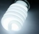 Ar LED lemputės nepavojingos sveikatai?