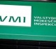  VMI prie FM viršininko 2016 m. lapkričio 11 d. įsakymu Nr. VA-136 pakeistos  pažymos FR0594 formos ir pažymos FR0595 formos užpildymo bei išdavimo taisyklės