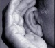 Ką daryti, kai ausyse susikaupia sieros per daug?
