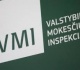 Valstybinės mokesčių inspekcijos prie Lietuvos Respublikos finansų ministerijos viršininko 2017 m. balandžio 11 d. įsakymu Nr. VA-33 pakeistas teisės aktas