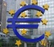 ECB bazinę palūkanų normą sumažino iki 0,75 proc.