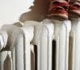 Vyriausybė pritarė naujai šildymo kompensavimo tvarkai 