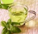 Koks žaliosios arbatos poveikis organizmui?