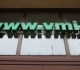 Pakeistas VMI prie FM viršininko 2009 m. sausio 8 d. įsakymas Nr. VA-2 „Dėl dokumentų formų naudojimo ir užpildymo taisyklių bei formų patvirtinimo“ 