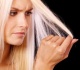 Kas lemia plaukų slinkimą ir kaip su tuo kovoti?