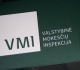 Pakeistas ankstesnis VMI prie FM įsakymas „Dėl Mokesčio ir baudos už administracinį nusižengimą permokos (skirtumo) ar nepagrįstai išieškotų sumų grąžinimo (įskaitymo)“