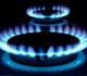 Siūlomos gamtinių dujų kainos gyventojams nuo liepos 1 d.
