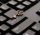 Ką reikia žinoti apie naująjį Komercinių paslapčių įstatymą?