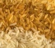Neįprasti ryžių panaudojimo būdai buityje
