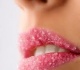 Kas žinotina apie bučinius?