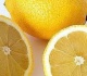 Praktiški citrusinių vaisių žievelių panaudojimo būdai