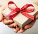 Ką daryti, kad Kalėdinės klientų dovanos nepakurstytų ginčo?