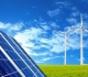 Finansinė parama atsinaujinančių energijos išteklių diegimui 