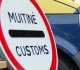 Patvirtintos Importuojamų naudotų transporto priemonių muitinio įvertinimo taisyklės 