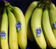 Bananas – viena geriausių priemonių nuo raukšlių (+ receptai) 
