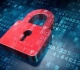 Kibernetinis ir duomenų saugumas – svarbiausias prioritetas finansinių paslaugų rinkoje?