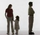 Ar privalomoji mediacija šeimos ginčuose nuo 2020 m. sausio 1 d. bus naudinga ir veiksminga?