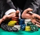 Padidinti loterijų ir lošimų mokesčio tarifai