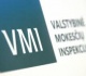 Mokesčių inspekcija ragina nevykti į VMI padalinius