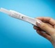 Pakeistas Elektroninių nedarbingumo pažymėjimų bei elektroninių nėštumo ir gimdymo atostogų pažymėjimų išdavimo (...)(koronaviruso infekcijos) plitimo grėsmės laikotarpiu laikinosios tvarkos aprašas