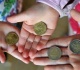 Praradusioms pajamas per karantiną šeimoms sudaryta galimybė gauti didesnius vaiko pinigus