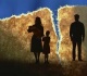 Tėvai nutraukę santuoką. Ar vienas iš tėvų turi teisę kartu su vaiku laikinai išvykti į užsienį?
