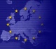 Pakeistos Išlaidų deklaravimo ir sąskaitų Europos Komisijai rengimo taisyklės