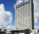 Vilniaus viešbučiams 50 proc. mažinami turto mokesčiai