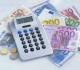 Pelno mokesčio lengvata, skatinanti stambias investicijas Lietuvoje