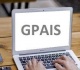 GPAIS: pradeda veikti tarpininko apribojimo funkcionalumas