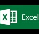 MS Excel produktyviau: naudingos ir efektyvios skaičiuoklės funkcijos. Nuotoliniai mokymai.