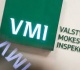 Pakeisti VMI prie FM viršininko 2016-07-29 įsakymas Nr. VA-105 ir VMI prie FM viršininko 2014-07-01 įsakymas Nr. VA-52 