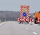 Pakeistas LR Vyriausybės 2005 m. balandžio 21 d. nutarimas Nr. 447 „Dėl Lietuvos Respublikos kelių priežiūros ir plėtros programos finansavimo įstatymo įgyvendinimo“
