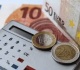 Šiemet gauta 1,15 mlrd. Eur neplanuotų pajamų 