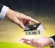 Įkeitimo (hipotekos) sandorių registravimas: esminiai pokyčiai