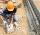 Pakeista Valstybinės darbo inspekcijos darbo inspektorių dalyvavimo statybos užbaigimo procedūroje tvarka