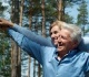 Kokios socialinės paslaugos priklauso senjorams ir jų šeimoms?