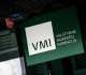 VMI prie FM viršininko 2003-09-03 įsakymas Nr. V-248 pripažintas netekusiu galios 