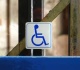 Pakeistas Neįgalumo lygio nustatymo kriterijų ir tvarkos aprašas