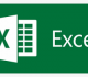 MS Excel pagrindai: svarbiausios skaičiuoklės funkcijos. Nuotoliniai mokymai.