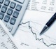 Įmonės finansinė analizė ir vertinimas (nefinansininkams): lengva ir paprasta. Nuotoliniai mokymai.