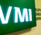 Informacinis pranešimas dėl VMI prie FM viršininko 2022 m. balandžio 12 d. įsakymo VA-33 