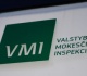 Nuo liepos 1 d. įsigalios VMI prie FM viršininko 2022 m. gegužės 11 d. įsakymas Nr. VA-47 