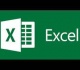 MS Excel produktyviau: naudingos ir efektyvios skaičiuoklės funkcijos (popietinė grupė). Nuotoliniai mokymai.