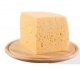 Kaip laikyti sūrį, kad neatsirastų pelėsio ir ilgai būtų puikaus skonio?