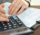 Patvirtintos Pridėtinės vertės mokesčio sumų grąžinimo paramos gavėjams taisyklės