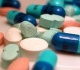 Ką svarbu žinoti apie antibiotikų vartojimą? 