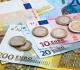  Kaip atskirti tikrus eurus nuo padirbtų?