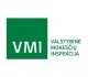 Palangoje rugpjūčio 28 - rugsėjo 1 d. VMI paslaugos klientams bus teikiamos nuotoliniu būdu